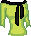 greeng0